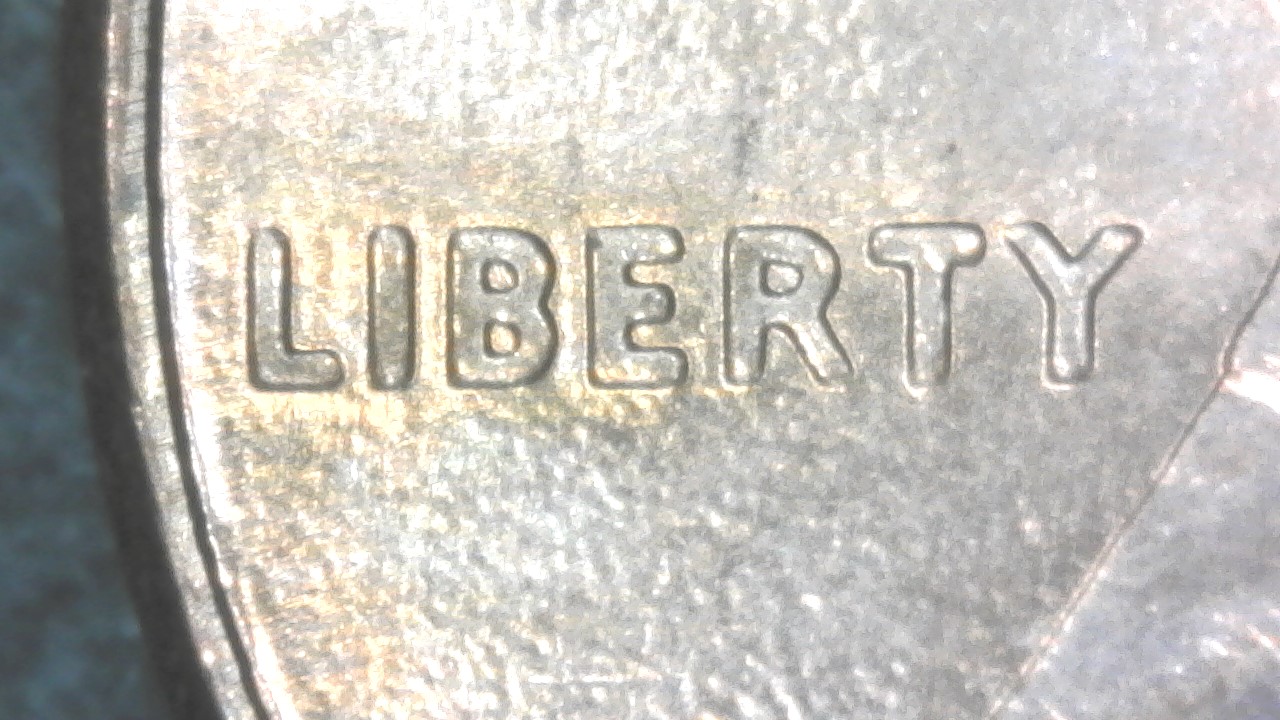 2001-D-Lincoln-Memorial-Cent-DDO?